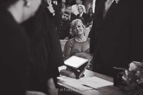 Círculo Militar da Praia Vermelha